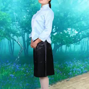 典雅倩影 - 482-易易预览图一 相册封面，共 67 张图片