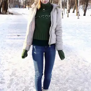 gaggedinpublic - gip360 相册封面，共 60 张图片