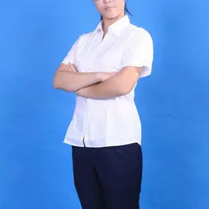 典雅倩影 - 020-典雅倩影之向阳 相册封面，共 71 张图片