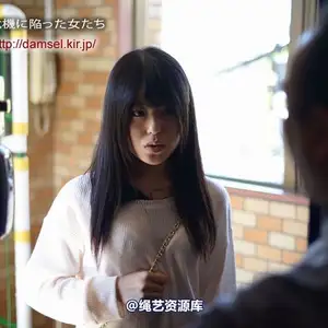 jpdamsel - 20141106 �Y婚�p欺 相册封面，共 38 张图片