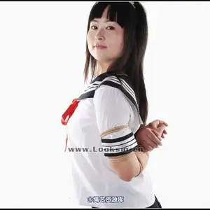 千丝万缕 - 2007-9-13日照片 相册封面，共 64 张图片