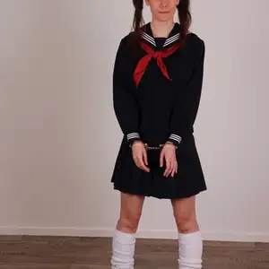 cuffedinuniform - ciu398 相册封面，共 85 张图片