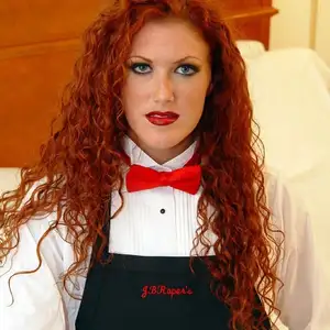 jbroper - Sabrina Fox 2 相册封面，共 70 张图片