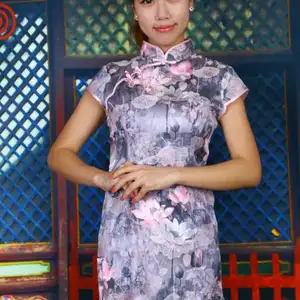 典雅倩影 - 425-新模梅青 相册封面，共 57 张图片