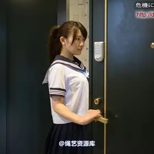 jpdamsel - 20161006 早い�⒄�　１ 相册封面，共 39 张图片
