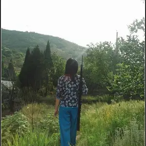 唯美之家 - 武当山之行-群绑 相册封面，共 560 张图片