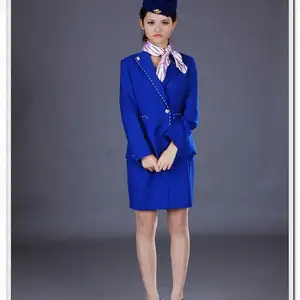 神艺缘 - 302-空姐诱惑 相册封面，共 61 张图片