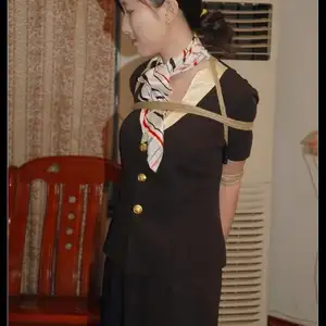 唯美之家 - 2009-6-17新模应聘3 相册封面，共 63 张图片