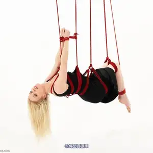 restrainedelegance - What is the Etiquette 相册封面，共 62 张图片