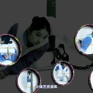 雅俗阁 - 20070513雅思 相册封面，共 46 张图片
