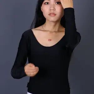 典雅倩影 - 556-小巧预览图二 相册封面，共 59 张图片