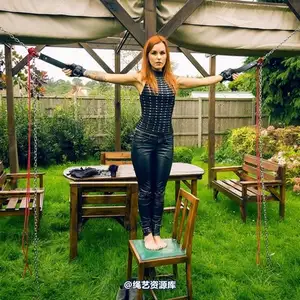 limitedaudience - 2015 altsiren elyssia before the deed 预览图