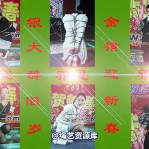 雅俗阁 - 20070228新春 相册封面，共 49 张图片