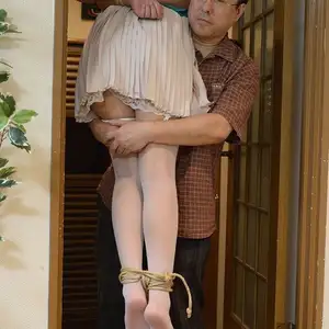 jpdamsel - 20140706 コレクタ－　１ 相册封面，共 35 张图片