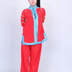 胜景山庄 - 146-瑞瑞红罪衣 相册封面，共 50 张图片