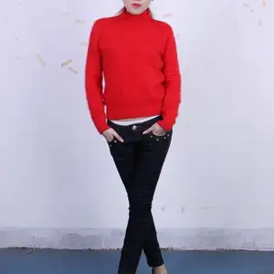 典雅倩影 - 571-静雅预览图六 相册封面，共 57 张图片