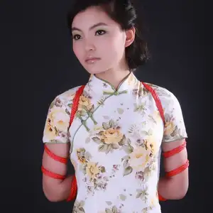神艺缘 - 050-雨婷--牡丹花开 相册封面，共 39 张图片