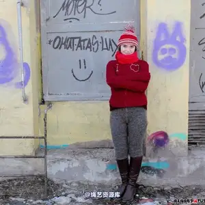 gaggedinpublic - gip478 相册封面，共 150 张图片
