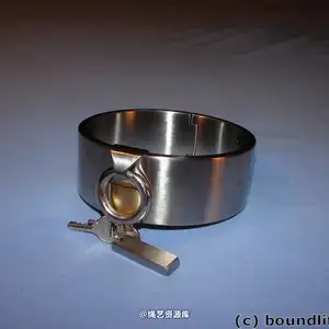 boundlife - bl018 相册封面，共 68 张图片