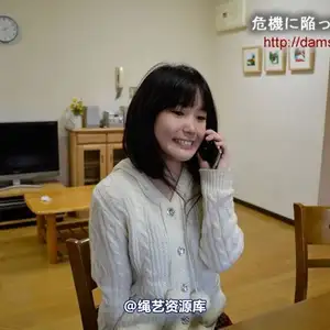 jpdamsel - 20120301 侵入者 相册封面，共 34 张图片