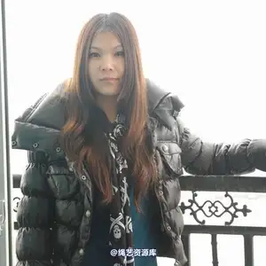 唯美之家 - 2011年1月2日寒寒 相册封面，共 83 张图片