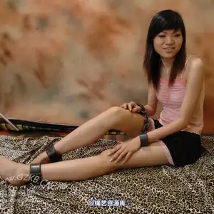 中华一晓 - 中华一晓 NO.0793 相册封面，共 150 张图片