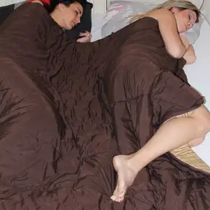 chastitybabes - cb010 相册封面，共 86 张图片