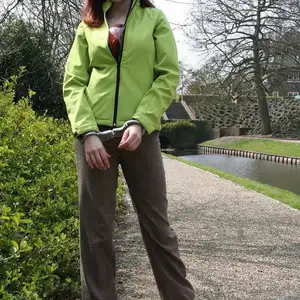 cuffedoutdoors - cod107 相册封面，共 112 张图片