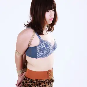 神艺缘 - 209-少女丰韵 相册封面，共 38 张图片