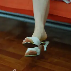 中华一晓 - 中华一晓 NO.0206 相册封面，共 102 张图片