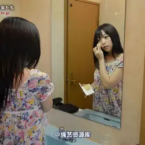 jpdamsel - 20110925 ���俸蜓a 相册封面，共 37 张图片
