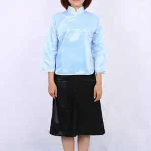 典雅倩影 - 431-新模小雨 相册封面，共 82 张图片