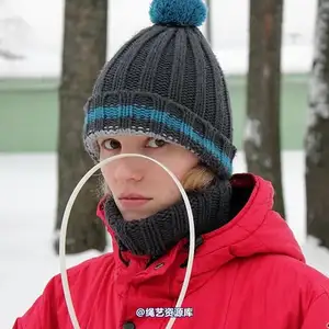 gaggedinpublic - gip196 相册封面，共 119 张图片