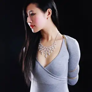 神艺缘 - 212-窈窕淑女 有谁想K 相册封面，共 44 张图片