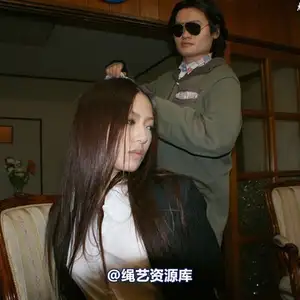 jpdamsel - 20090226 ��醒��常��者 相册封面，共 30 张图片