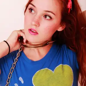 conversationpiece - Lilla-2013-09-14 相册封面，共 36 张图片