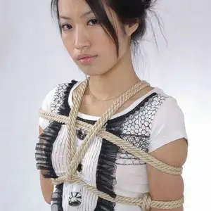赤足者 - Vivian2012-2 相册封面，共 68 张图片