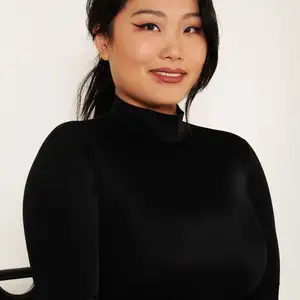 conversationpiece - Toki-2016-05-31 相册封面，共 14 张图片