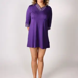 cuffedinuniform - ciu198 相册封面，共 74 张图片