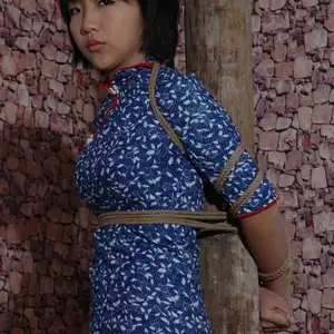 唯美之家 - 思梦3 相册封面，共 104 张图片