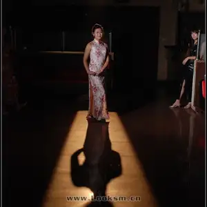 千丝万缕 - 2007-10-17日照片 相册封面，共 33 张图片