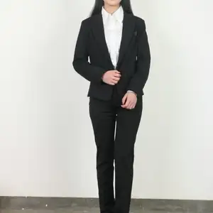典雅倩影 - 634-小思预览图五 相册封面，共 69 张图片