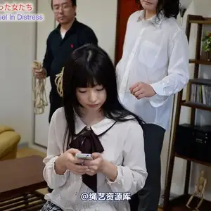jpdamsel - 20121216 撮られた密会 相册封面，共 35 张图片