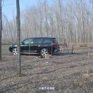 mj影视 - 三大模特争秀2 相册封面，共 478 张图片