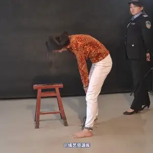 mj影视 - 牵出大案―验明正身 相册封面，共 277 张图片