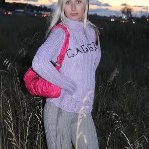 gaggedinpublic - gip139 相册封面，共 86 张图片