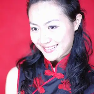 中华一晓 - 中华一晓 NO.0185 相册封面，共 136 张图片