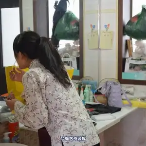 mj影视 - 乱世情仇1 相册封面，共 282 张图片