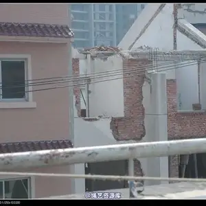 唯美之家 - 2008-10-14劫案惊魂剧照 相册封面，共 150 张图片