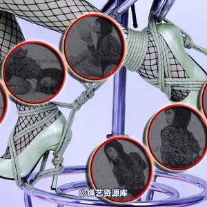 雅俗阁 - 20070531雪儿气球 相册封面，共 38 张图片